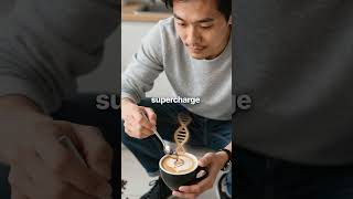 Cold Brew vs Hot Coffee Changes Your DNA