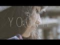Troye Sivan - YOUTH - Acoustic cover by Bely Basarte