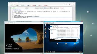 Celebrity Enable Debug Mode UEV chrome with logman Net Worth