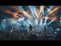 Outlaw Country Playlist | Gravel and Steel | Biker Brotherhood