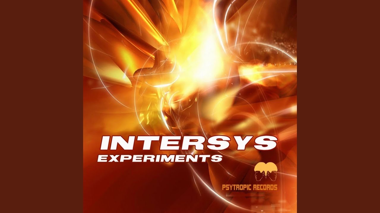 Watch Experiments on YouTube Watch Experiments on YouTube