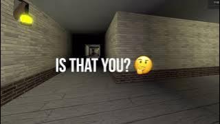 Oh no π (identity fraud) || Roblox trend 2021