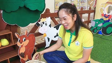 MNSC Đại hội công đoàn nhiệm kỳ 2023 2028