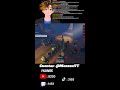📱Jugando Roblox Con Viwers | #roblox #brainrot #robloxshorts #robloxgames