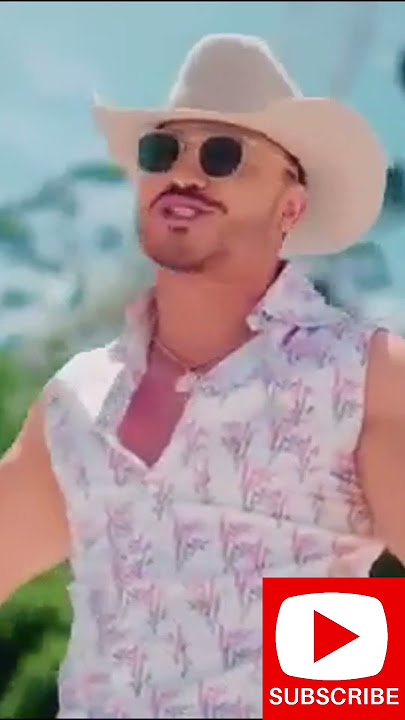 Brenno & Matheus, DJ Ari SL - Descer Pra BC (Clipe Oficial)