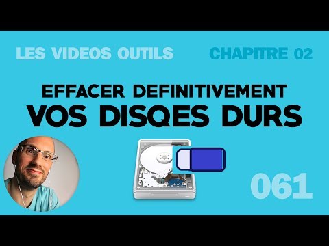 Vidéo: Colorez vos dossiers Windows 7 pour une identification facile avec les dossiers Rainbow.