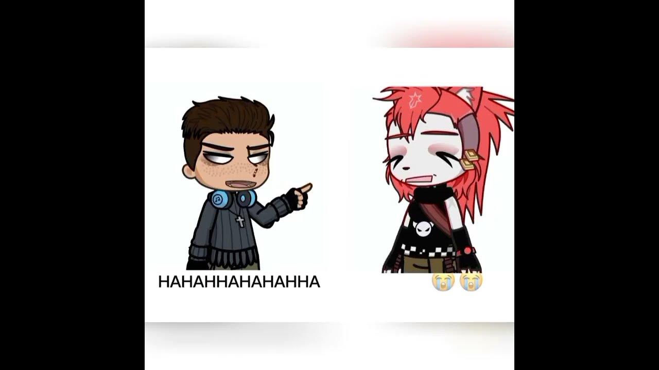 5-5-vs-6-11-gachagame-gacha-gachaclub-gachaoc-gachalife2-okami