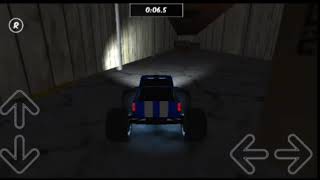 video game toy truck rally 3d gem screenshot 5