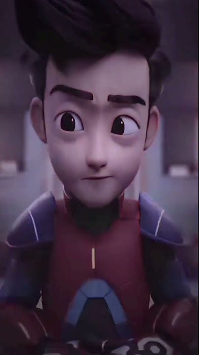 Download lagu π±π· πΌπ»π² πΊπΌπΏπ² π»πΆπ΄π΅π | | ππππ‘ πππ