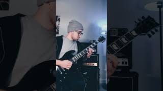 Iron Maiden  Hell On Earth