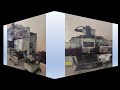 TYPE : SHAVING MACHINEMAKE : KANZAKI KOKI Capacity :340mmx700mm  MODEL : GSF-400X