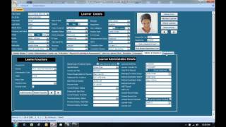 Virtual IT LMS PRO 3 min Demo