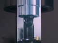 Inside Diameter CNC Turning