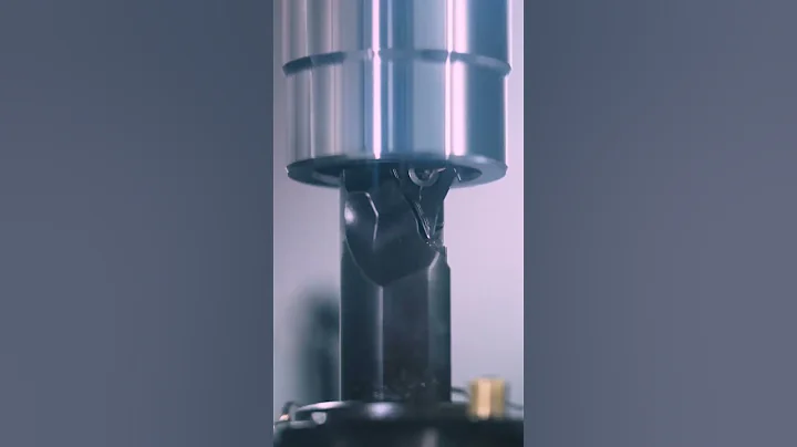 Inside Diameter CNC Turning - DayDayNews