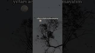 ~~ Sevgiler Çiçek Gibi ~~