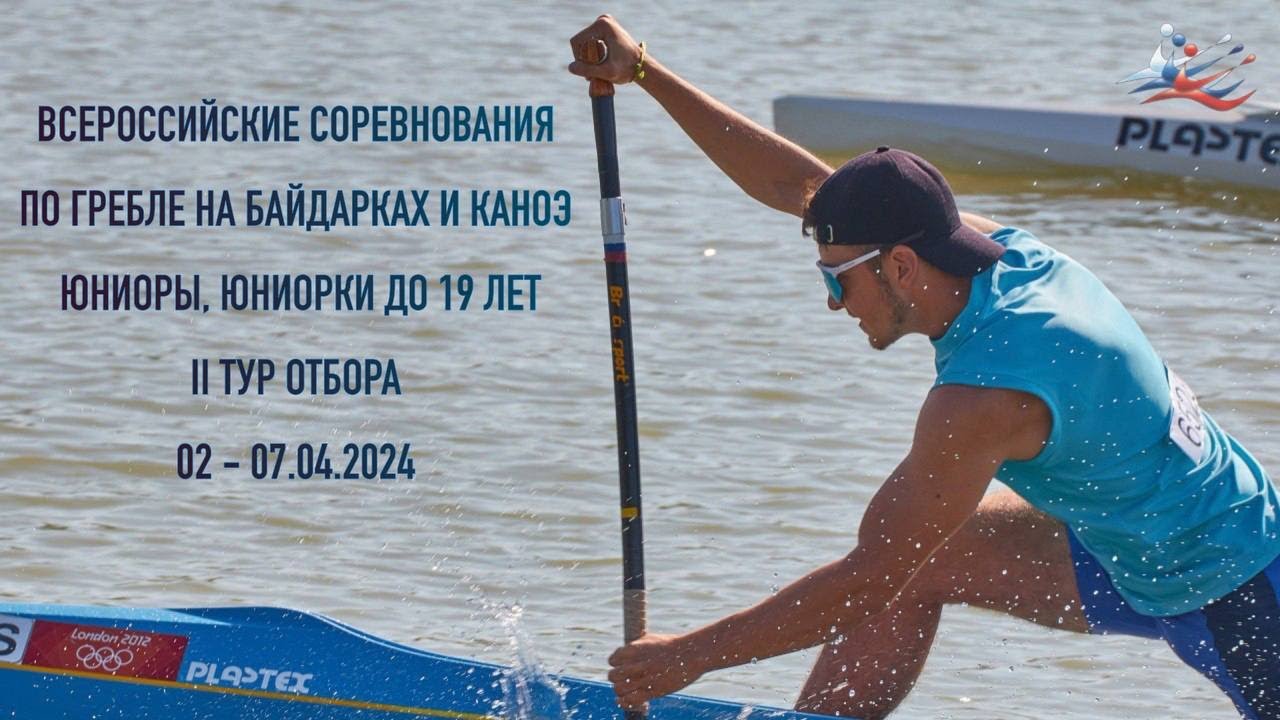 Жас топтық секс порно онлайн көру Нәсіларалық порно үй