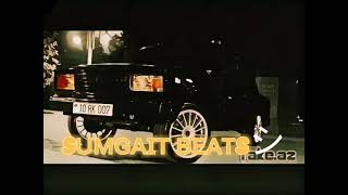 Azeri B Music 2020-2021,En Yeni Mahnilar 2021,B Music 2021,Xarici Remix