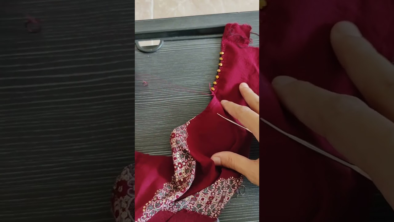 سینگێکی جوان و ناسك چنینی موروو#handmade #crochetpatternn#احمد_العجمي