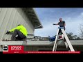 Storms send demand for home repair services through the roof