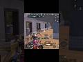 #pubgfunny 🤩 og🤯