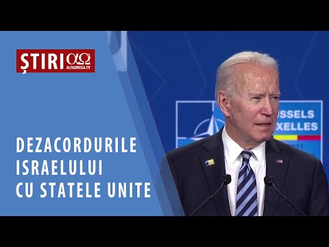 La curent cu Orientul Mijlociu | Stiri TV7 | 29 iunie  2021