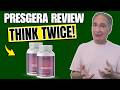 PRESGERA REVIEW (❌SCAM OR WORTH IT?✅) - Presgera Honest Reviews - Presgera Amazon - Presgera Reviews