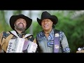 Bronco Ft Ricky Muñoz - Voy a tumbar la casita (Por Más) (Video Oficial)