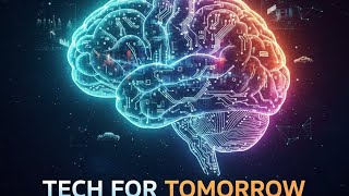 Beyond the Code: Tech for Tomorrow | G1