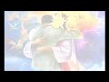 Jesus Em Tua Presença | Asaph Borba e Adhemar de Campos (DVD RASTROS DE AMOR)