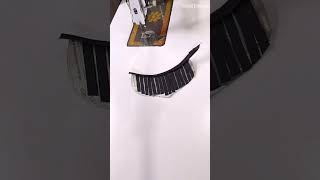 Designer blouse cutting stitching #ytshorts #shortvideo