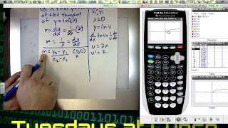 Precalculus 3.1 Exponential and Log Functions HW 31