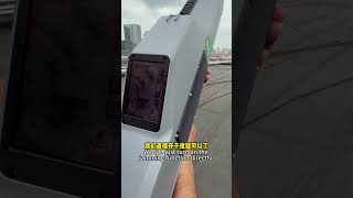 Integrated Drone Detection & Strike System | Anti-Drone Jamming & Interception Test (C-UAS)