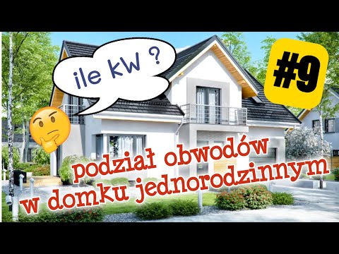 Wideo: Jakie są trzy obwody?