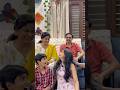 Flop Indian version😂|#shortsfeed #comedy #teluguvibes #youtubeshorts #vanivardhan #love #viral #fun