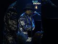 Now THIS is The Blues! #kennywayne #shorts #theblues