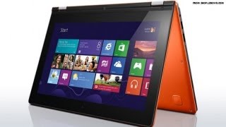 Must have back-to-school tech