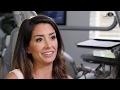 C&K Dental Boutique - We have a Passion for Smiles