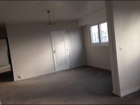 Location Appartement à Louer Courbevoie Particulier à Particulier Bon Plan Bon Coin