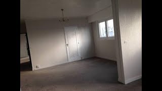 Location appartement à louer Courbevoie particulier à particulier bon plan bon coin