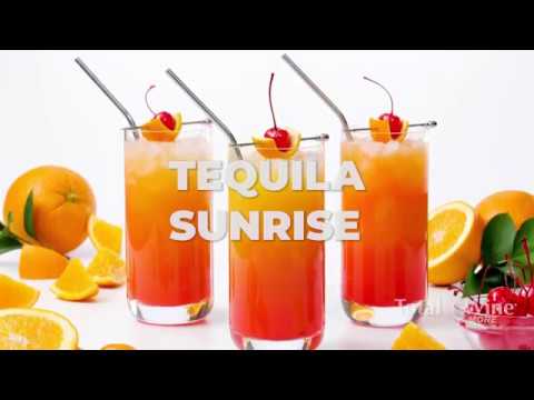tequila-sunrise-cocktail-recipe