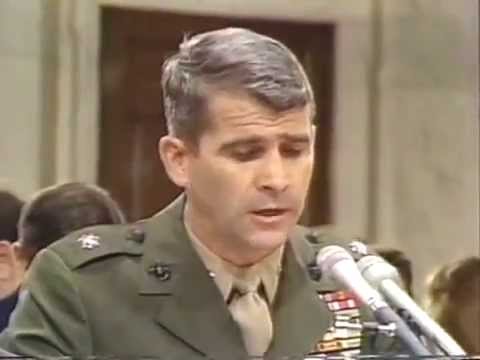 a biography of lieutenant colonel oliver l north Oliver north (us marine corps) ellison s onizuka (us air force) ralph peters (us army) although he was usually referred to as a colonel, his rank was clarified in many episodes as lieutenant colonel lt col bill kilgore in the 1979 film apocalypse now. a biography of lieutenant colonel oliver l north Oliver north (us marine corps) ellison s onizuka (us air force) ralph peters (us army) although he was usually referred to as a colonel, his rank was clarified in many episodes as lieutenant colonel lt col bill kilgore in the 1979 film apocalypse now.