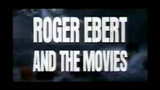 The Perfect Storm Movie Trailer 2000 - TV Spot