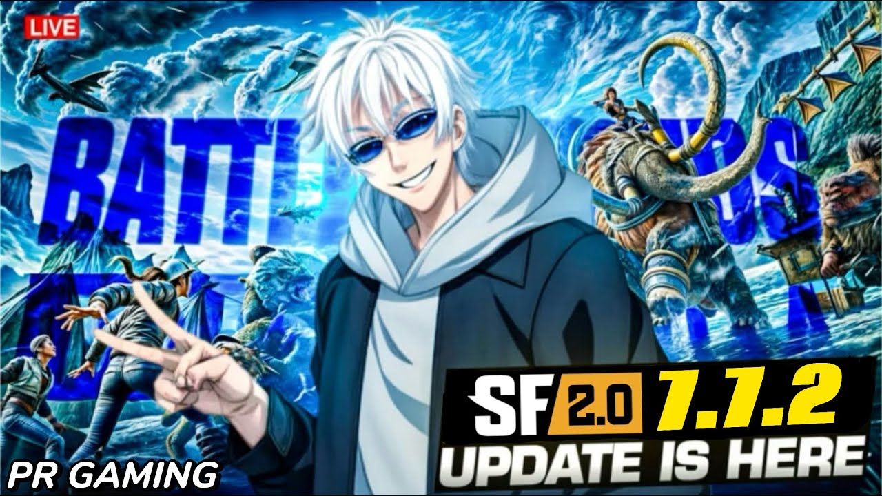 NEW UPDATE 7.7.2 WORTH THE HYPE❔ULTIMATE GRAPHICS AND FEATURES 100% HONEST REVIEW