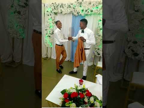 Hora Bulaa Sanyii Wanii Tiyaa