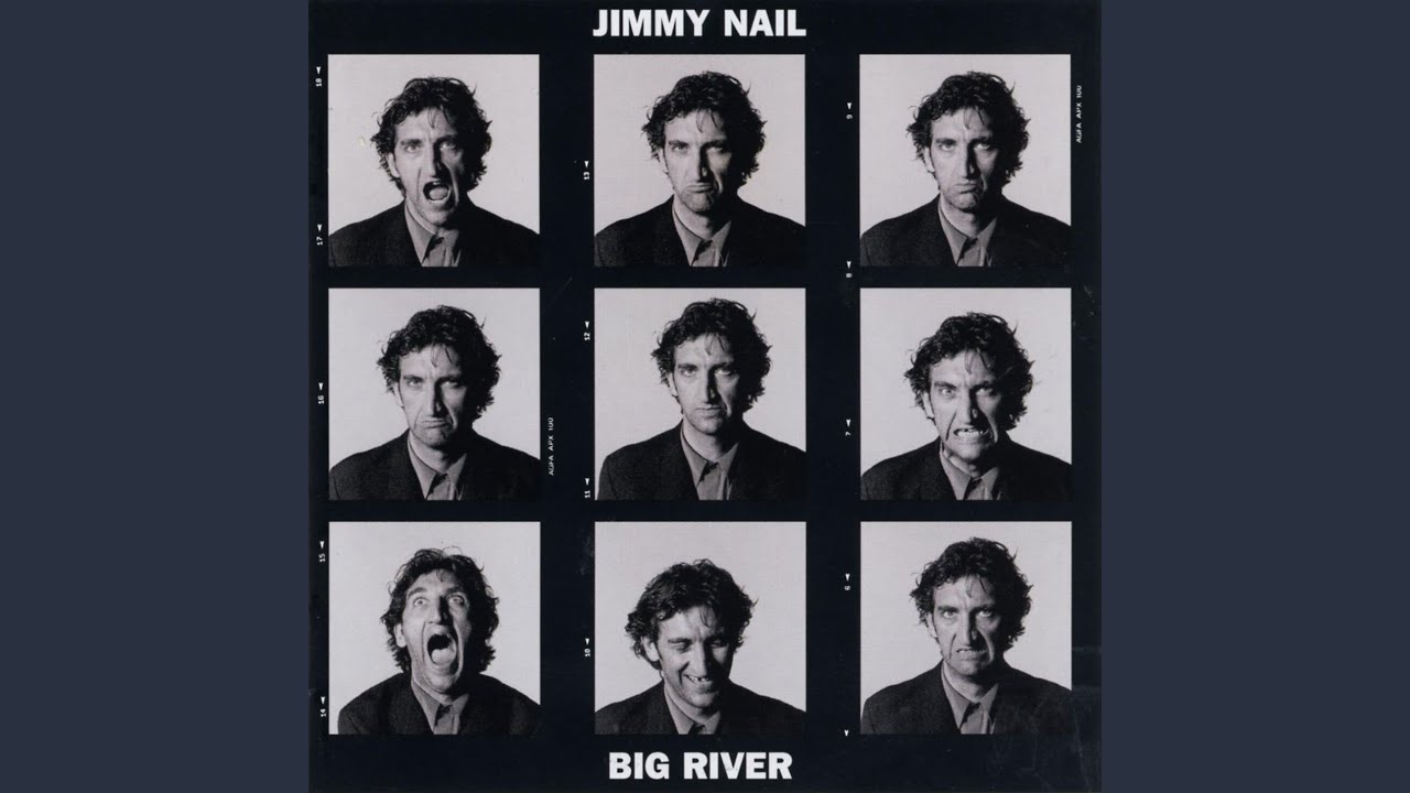 Guarda Right to Know su YouTube Guarda Right to Know su YouTube