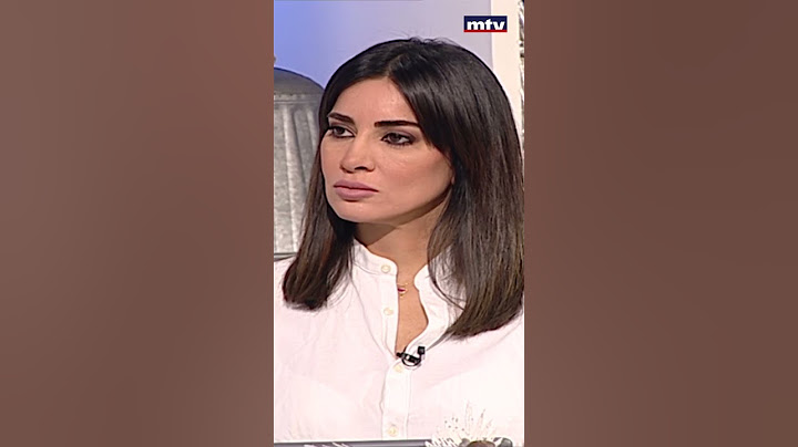 مبادئ بناء مجتمع وعلاقات متطورة