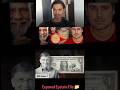 #epsteinfiles#dhruvrathee#shorts #varal Ambani, Modi and Epstein|Leaked Emails EXPOSED|Dhruv Rathee.