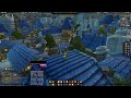 World of Warcraft Cataclysm Classic