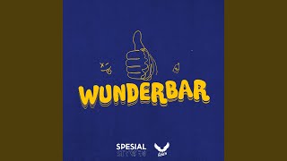 Wunderbar