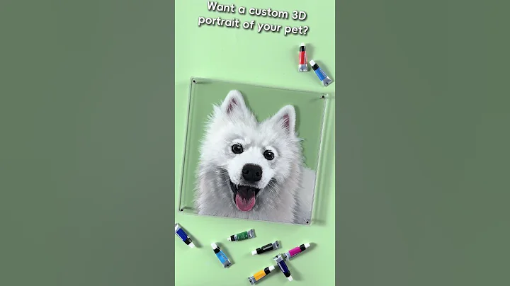 Video 6967951: kitten pets catlover cutecat, cats pet catlover cutecat, cats cutecat catlover animals, cats pets cutecat drawing, catlover pets funny cutecat